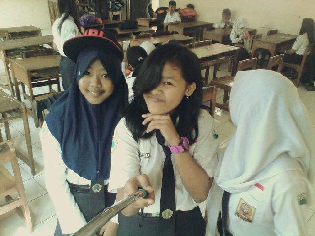 16 JHS, 8E || RPD{} ♡̷̴̬̩̃̊
|| ayah&mama ♡̨̐