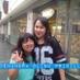 Denandra anisa mulia (@deniadenandra) Twitter profile photo Denandra anisa mulia (@deniadenandra) Twitter profile photo