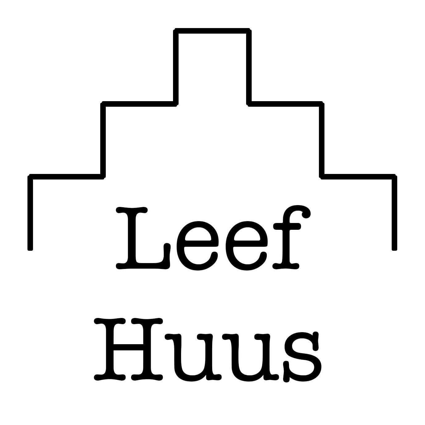 Bij Leefhuus.nl koop je stoere en sfeervolle woonaccessoires en meubels van hout. Veel van deze accessoires en meubels zijn met de hand gemaakt.