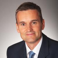 Simon Virley (@simonvirley) 's Twitter Profile