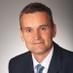 Simon Virley (@simonvirley) Twitter profile photo Simon Virley (@simonvirley) Twitter profile photo