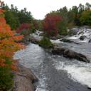 Anne Prentice - @annejinx050 - Twitter