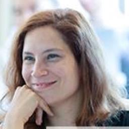 jbaciocc's profile picture. VP Talent Acquisition @Capgemini