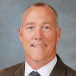 Representative Mike J. Miller, Florida House of Representatives, District 47