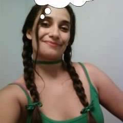 stephandcandice's profile picture. Just trying to figure out life and learning lessons