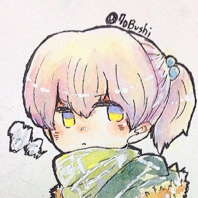 停止さんのプロフィール画像