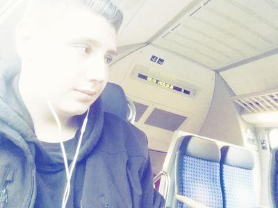 Anfang 2015 Hau ich parr neue Tracks raus.. Also freut euch schonmal drauf.... ciao:*