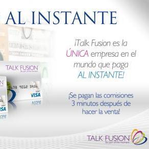 @OportunidadTF #CONNECT #Ganadinerodesdecasa #TrabajaDesdeCasa #PagoInstantáneo #MLM #MarketingDigital #Entrepreneur #Emprendedores #Marketeros