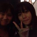 紗弥 (@0308_23) Twitter