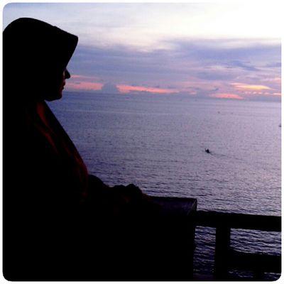 ♥Allah SWT♥Rosulullah SAW♥Umi_Bapak♥Nu_Fad Nay_Nau♥Indonesia