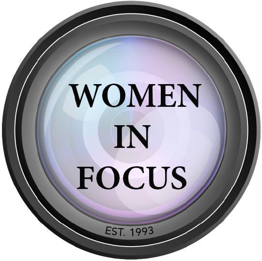 an artist-initiated organization of women photographers in Atlanta who have joined together to support and promote the photographic arts.
