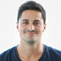 Gabriel Montero (@gmonterol) 's Twitter Profile