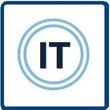 Tecnológicos  - Software - Hardware - Electrónica - Tecnología