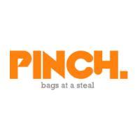 Great bags at steal prices!