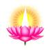 NAMO_BHARATH (@akilam1975) Twitter profile photo NAMO_BHARATH (@akilam1975) Twitter profile photo