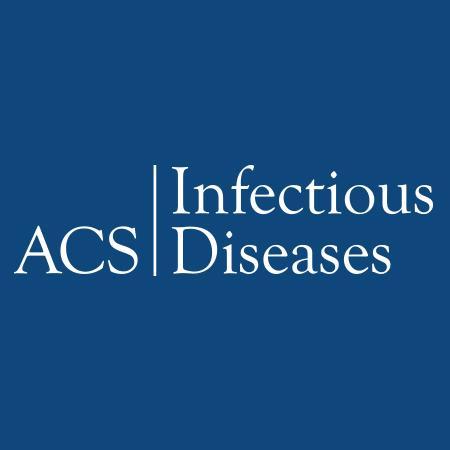 ACS_Infectious Profile Picture