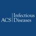 Infectious Diseases (@acs_infectious) Twitter profile photo Infectious Diseases (@acs_infectious) Twitter profile photo