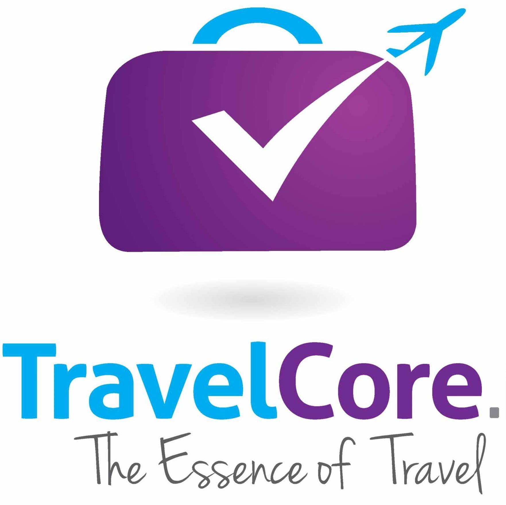 An online Travel Solutions for Group Travel Agent and Corporates
