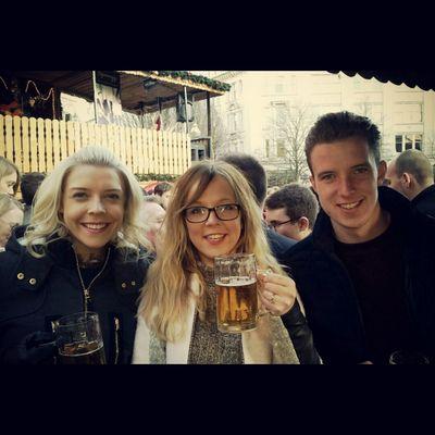 CurwenJack's profile picture. 