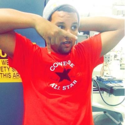 obeyy_nico's profile picture. 