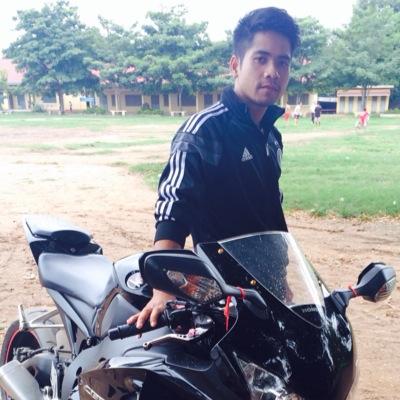 sotheajan01's profile picture. 