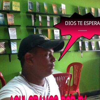 dagoarnedo's profile picture. 