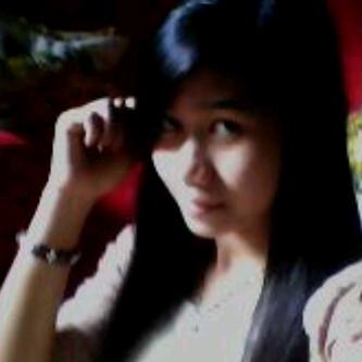 simpel aja~_~di cintai & mencintaai