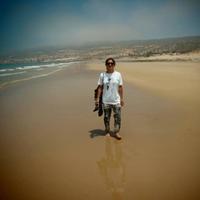 Jeneen Hadj-Hammou #FreePalestine (@jeneenhh) 's Twitter Profile
