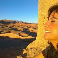 Hasna (@hasnabe) 's Twitter Profile