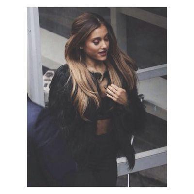 love demi lovato