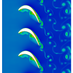 sherwinlab (@sherwinlab) Twitter profile photo sherwinlab (@sherwinlab) Twitter profile photo