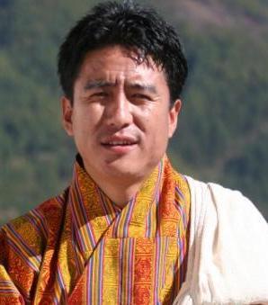bhutantour's profile picture. Bhutan Excursions - Journey into the Wilderness