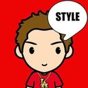 Justin Witt - @111Witt - Twitter