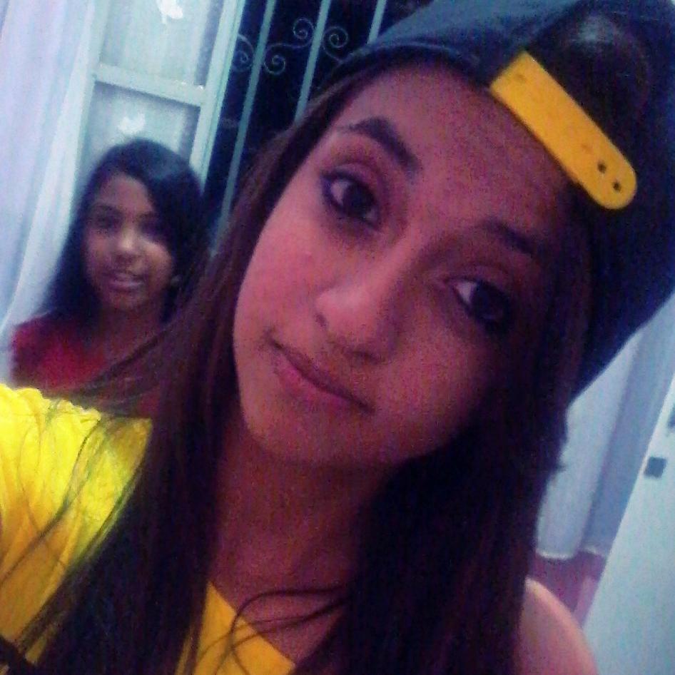 gabisilvaudi's profile picture. ~Saúde e paz o Resto Agente Corre Atrás. #timbeta #sdv #operaçaobetalab