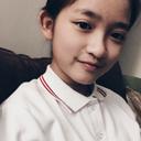 Eva Chen - @heysay345 - Twitter