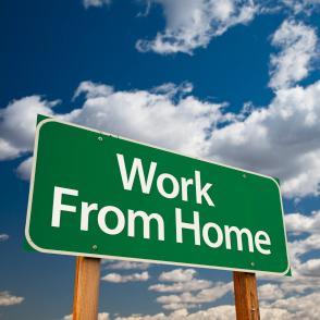 online_jobs_UK's profile picture. 