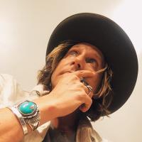 Clint Fisher Ⓥ (@clintfisher) 's Twitter Profile