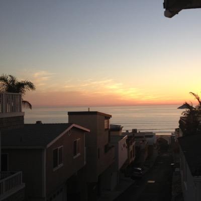 BradleyDarin's profile picture. 