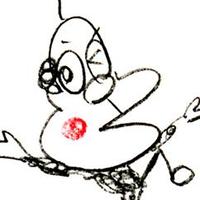 （有）さるやまハゲの助 (@saruhageoffice) 's Twitter Profile Photo