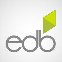 edb (@edb_uk) 's Twitter Profile
