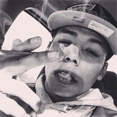 highflytimes's profile picture. just another day in the life of a #jet ✈ #jetlife #teamnosleep #jetsgo