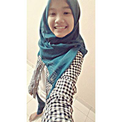 》нυɗα《 》14《 》ѕιωαη《
 ♡ ѕαrαɴɢнαeyo ѕιwαɴ oppα ♡
•ｓｍｋｐｐｕｄｕ•