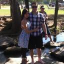 Haley  - @haley_sneed - Twitter