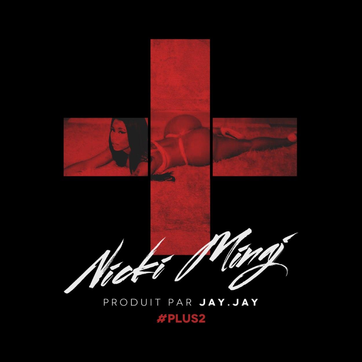 OglenfBLVD's profile picture. http://t.co/kZWikq3p6M