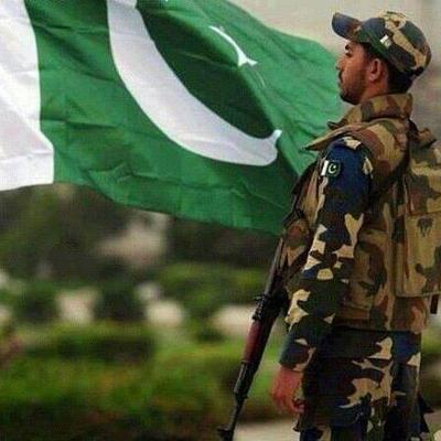 we pak