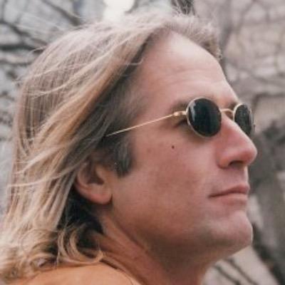 Mink_Floyd's profile picture. 