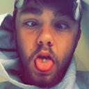 Sean Hendry - @seanmikell - Twitter