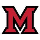 Official twitter for Miami University Alumni Associations Career Education and Development program.