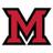 MiamiOH_ACED's profile image