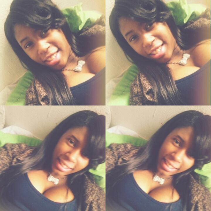 FMOI:@DAT_GURL_KELAHA